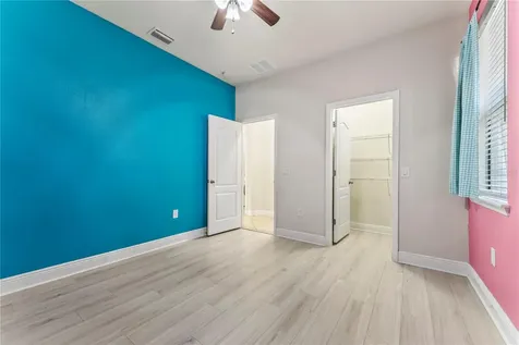 15248 Anguilla Isle Avenue Tampa FL 33647