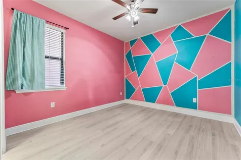 15248 Anguilla Isle Avenue Tampa FL 33647