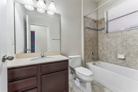 15248 Anguilla Isle Avenue Tampa FL 33647