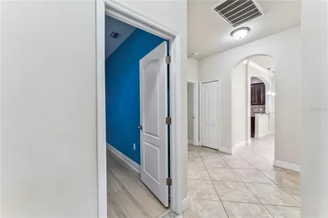 15248 Anguilla Isle Avenue Tampa FL 33647