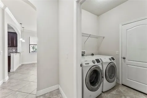 15248 Anguilla Isle Avenue Tampa FL 33647