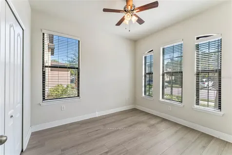 15248 Anguilla Isle Avenue Tampa FL 33647