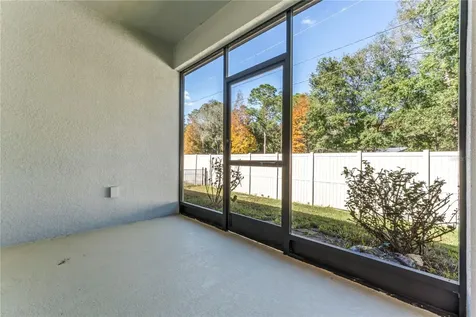 15248 Anguilla Isle Avenue Tampa FL 33647