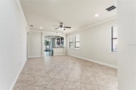 15248 Anguilla Isle Avenue Tampa FL 33647
