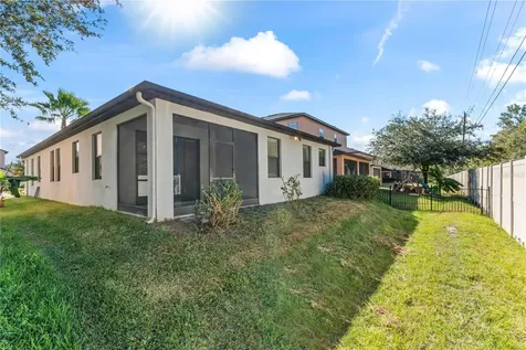 15248 Anguilla Isle Avenue Tampa FL 33647