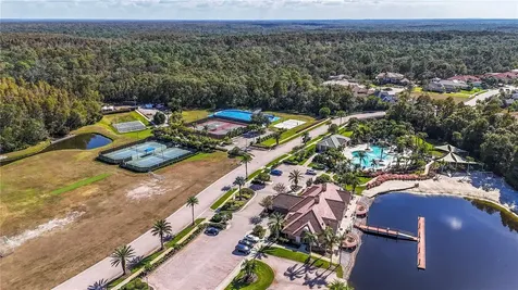 15248 Anguilla Isle Avenue Tampa FL 33647