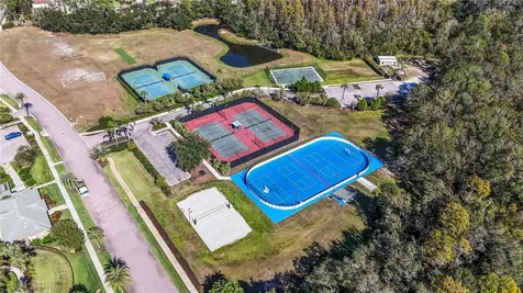 15248 Anguilla Isle Avenue Tampa FL 33647
