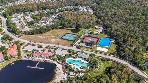 15248 Anguilla Isle Avenue Tampa FL 33647
