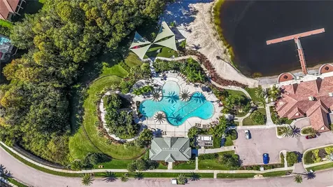 15248 Anguilla Isle Avenue Tampa FL 33647