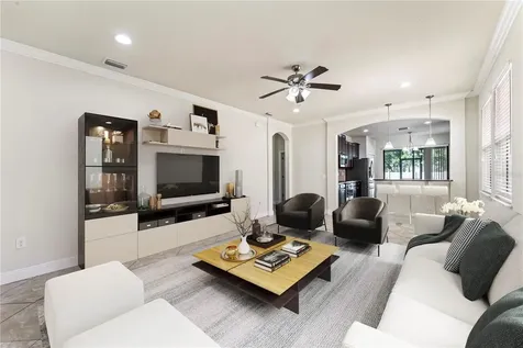 15248 Anguilla Isle Avenue Tampa FL 33647