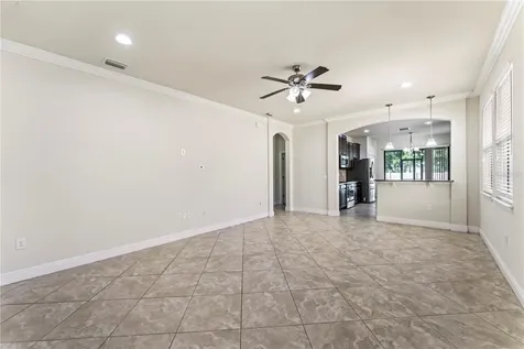15248 Anguilla Isle Avenue Tampa FL 33647