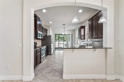 15248 Anguilla Isle Avenue Tampa FL 33647