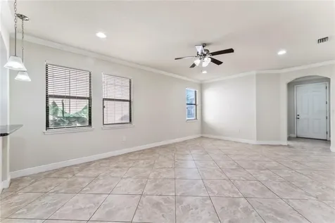 15248 Anguilla Isle Avenue Tampa FL 33647