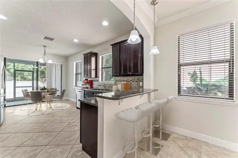 15248 Anguilla Isle Avenue Tampa FL 33647