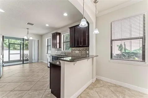 15248 Anguilla Isle Avenue Tampa FL 33647