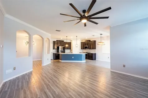 3893 Tuckerton Drive Land O Lakes FL 34638