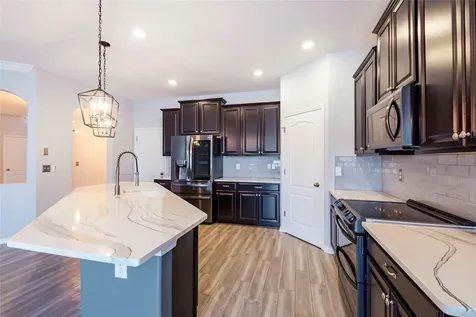 3893 Tuckerton Drive Land O Lakes FL 34638