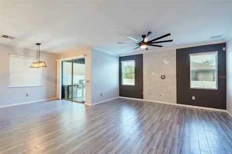 3893 Tuckerton Drive Land O Lakes FL 34638