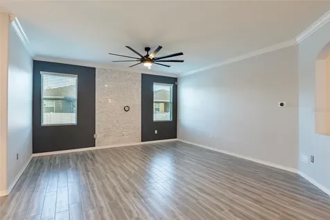 3893 Tuckerton Drive Land O Lakes FL 34638