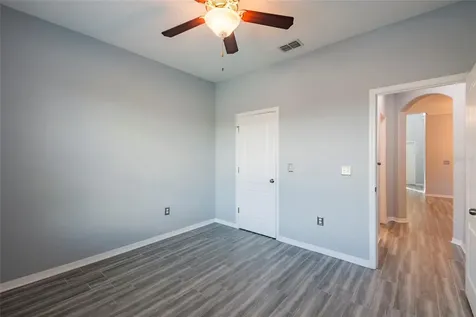 3893 Tuckerton Drive Land O Lakes FL 34638