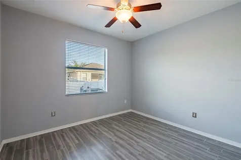 3893 Tuckerton Drive Land O Lakes FL 34638