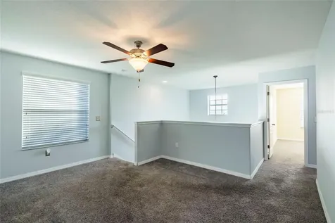 3893 Tuckerton Drive Land O Lakes FL 34638