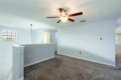 3893 Tuckerton Drive Land O Lakes FL 34638