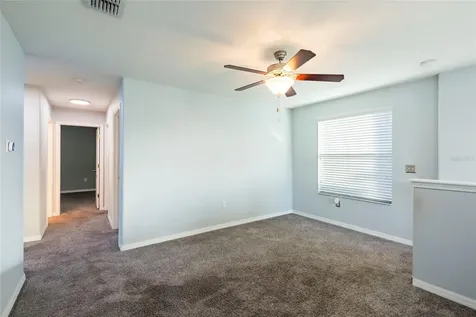 3893 Tuckerton Drive Land O Lakes FL 34638