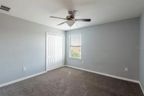 3893 Tuckerton Drive Land O Lakes FL 34638