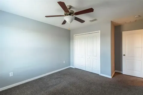 3893 Tuckerton Drive Land O Lakes FL 34638