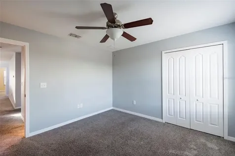 3893 Tuckerton Drive Land O Lakes FL 34638