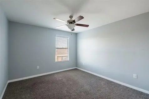 3893 Tuckerton Drive Land O Lakes FL 34638