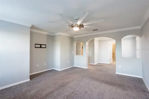 3893 Tuckerton Drive Land O Lakes FL 34638
