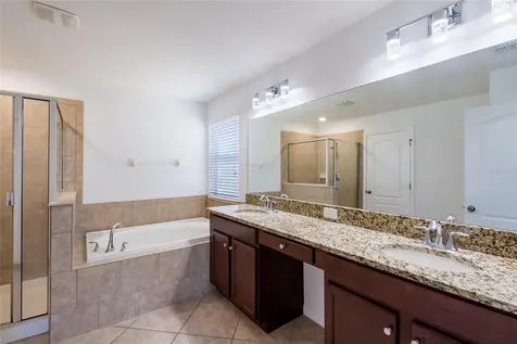 3893 Tuckerton Drive Land O Lakes FL 34638