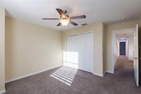 3893 Tuckerton Drive Land O Lakes FL 34638