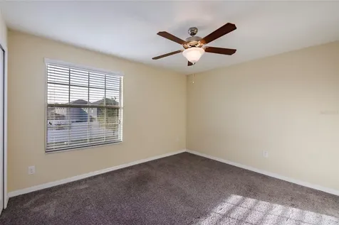 3893 Tuckerton Drive Land O Lakes FL 34638