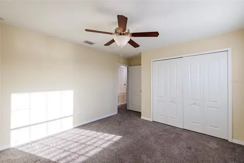 3893 Tuckerton Drive Land O Lakes FL 34638