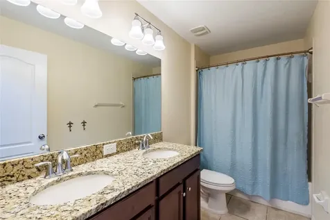 3893 Tuckerton Drive Land O Lakes FL 34638