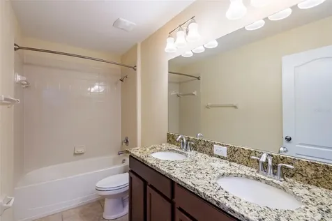 3893 Tuckerton Drive Land O Lakes FL 34638