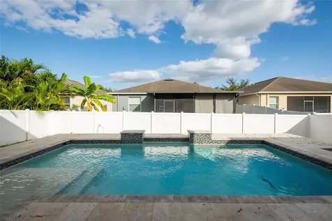 3893 Tuckerton Drive Land O Lakes FL 34638