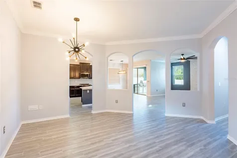 3893 Tuckerton Drive Land O Lakes FL 34638