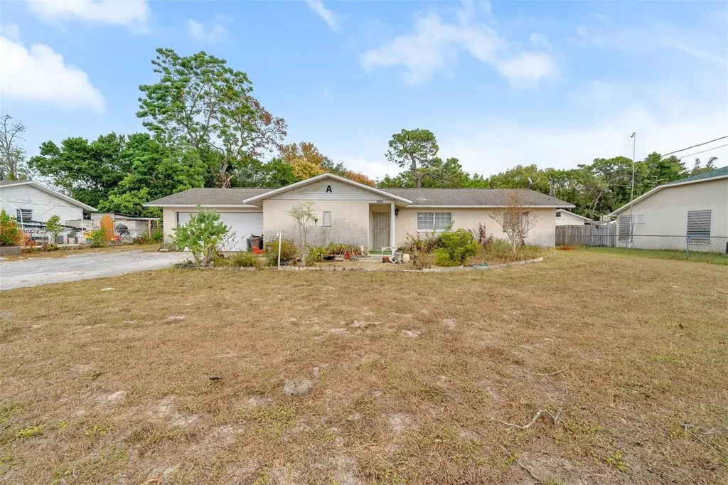 12612 Litewood Drive Hudson FL 34669