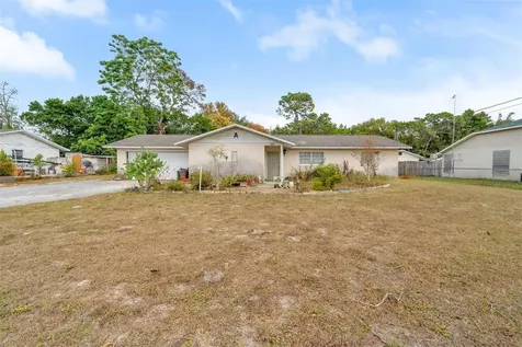 12612 Litewood Drive Hudson FL 34669