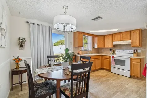 9035 Hunt Club Lane Port Richey FL 34668