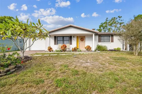 9035 Hunt Club Lane Port Richey FL 34668
