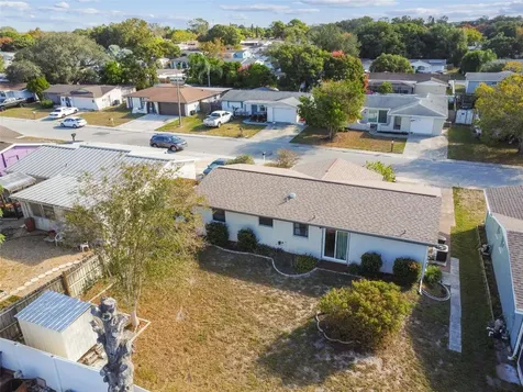 9035 Hunt Club Lane Port Richey FL 34668