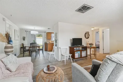 9035 Hunt Club Lane Port Richey FL 34668