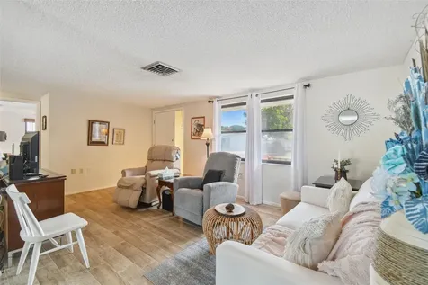 9035 Hunt Club Lane Port Richey FL 34668