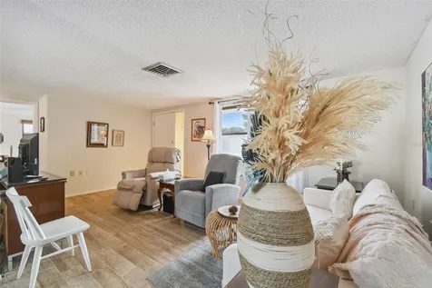 9035 Hunt Club Lane Port Richey FL 34668