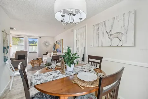 9035 Hunt Club Lane Port Richey FL 34668